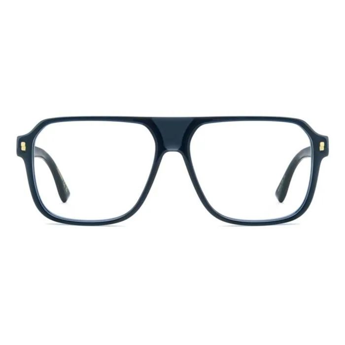 Dsquared2 D2 0203 PJP