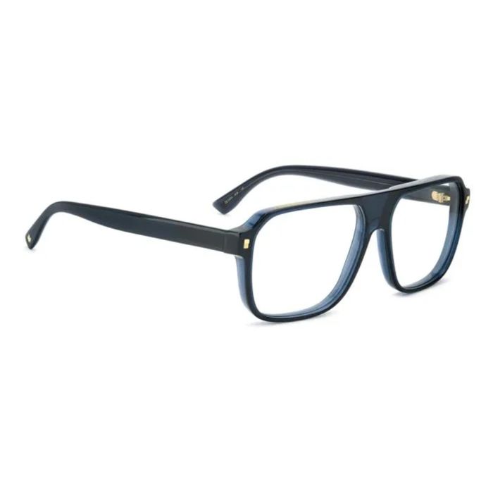 Dsquared2 D2 0203 PJP