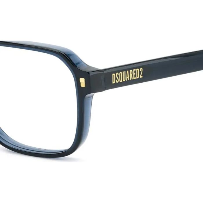 Dsquared2 D2 0203 PJP