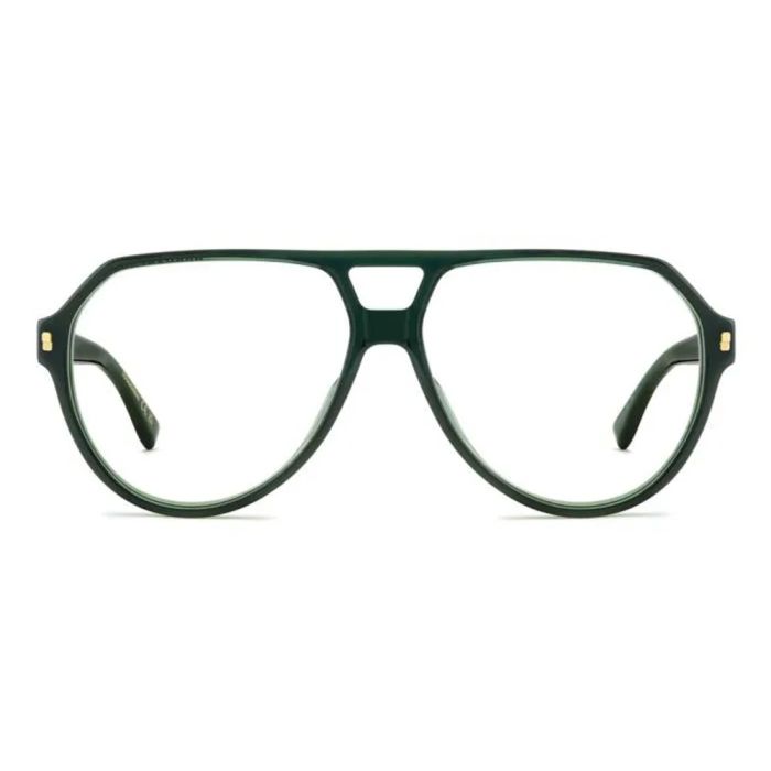 Dsquared2 D2 0204 1ED