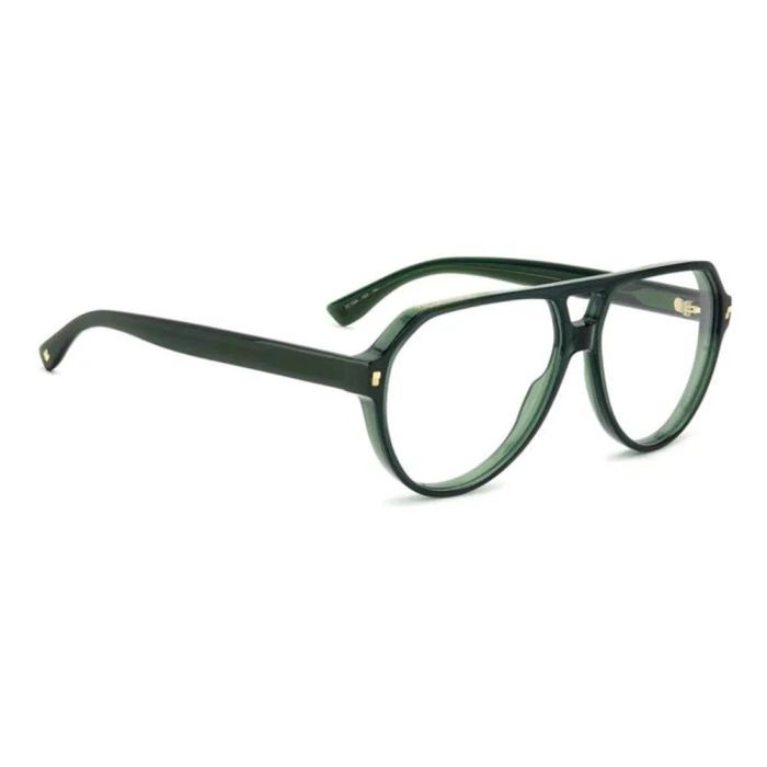 Dsquared2 D2 0204 1ED