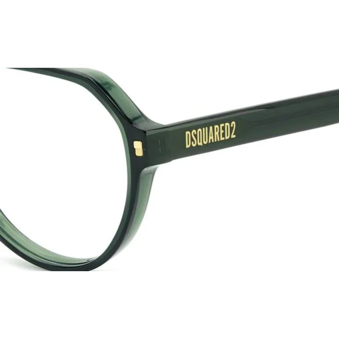 Dsquared2 D2 0204 1ED