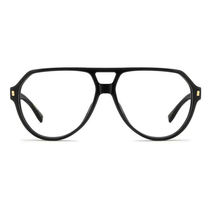 Dsquared2 D2 0204 807