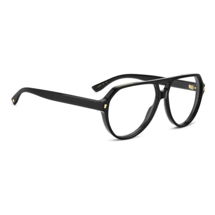 Dsquared2 D2 0204 807