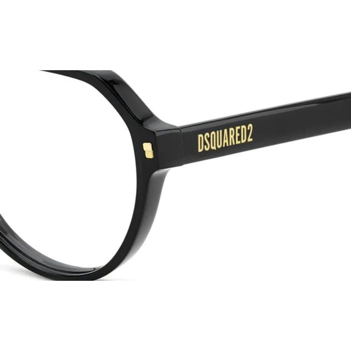 Dsquared2 D2 0204 807