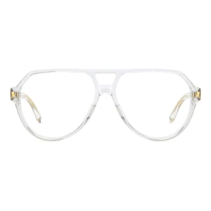 Dsquared2 D2 0204 900