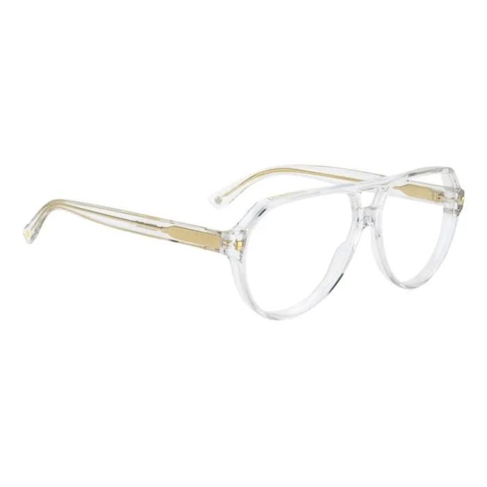 Dsquared2 D2 0204 900