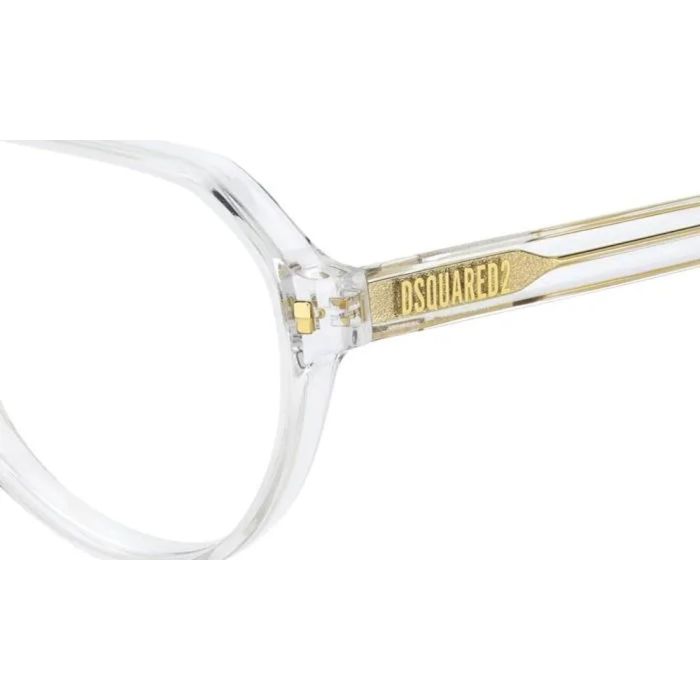 Dsquared2 D2 0204 900