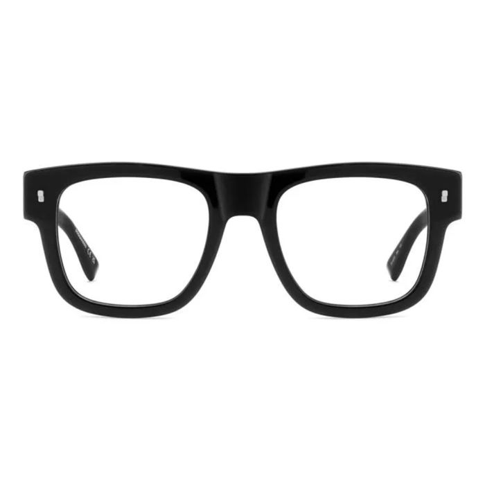 Dsquared2 D2 0205 284