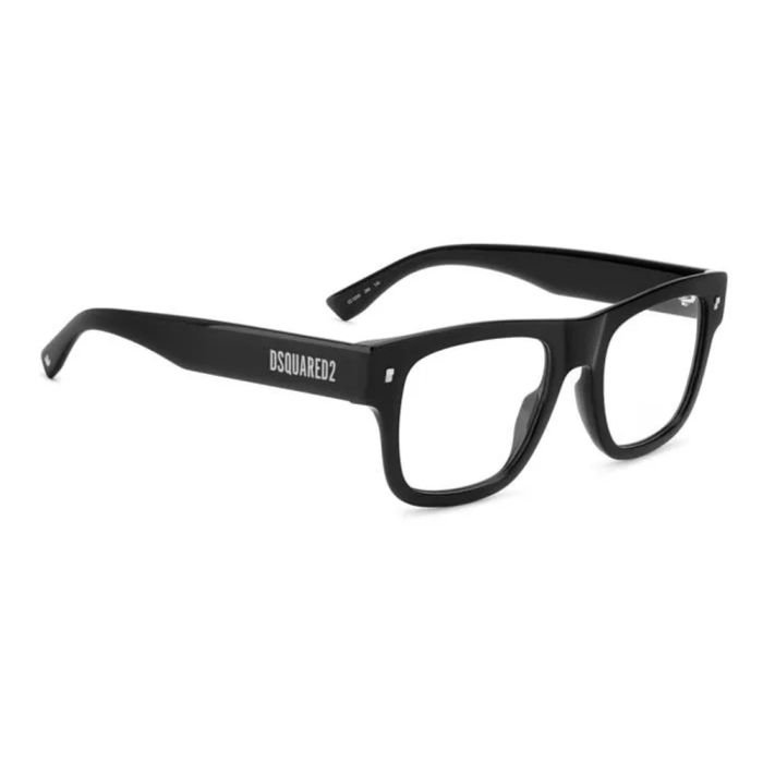 Dsquared2 D2 0205 284