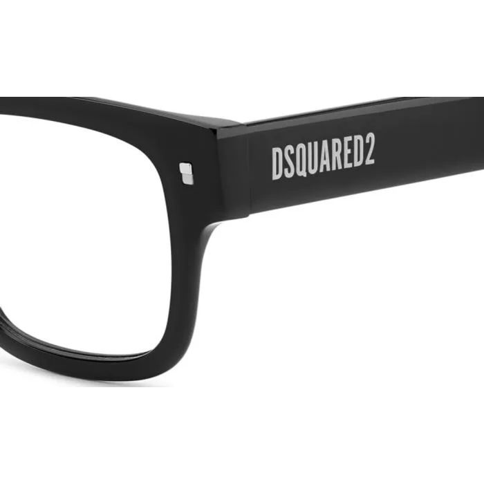 Dsquared2 D2 0205 284