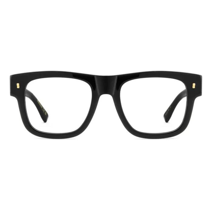 Dsquared2 D2 0205 807