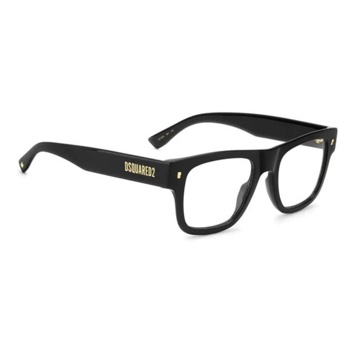 Dsquared2 D2 0205 807
