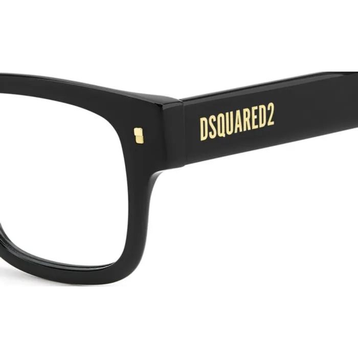 Dsquared2 D2 0205 807
