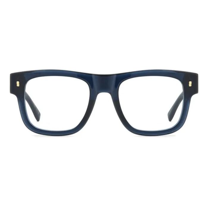 Dsquared2 D2 0205 PJP