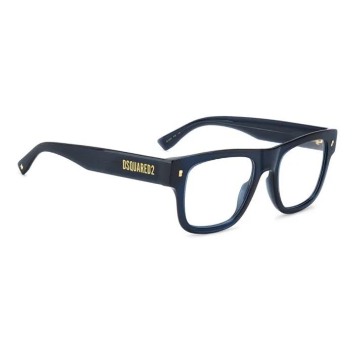 Dsquared2 D2 0205 PJP