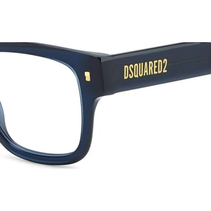 Dsquared2 D2 0205 PJP
