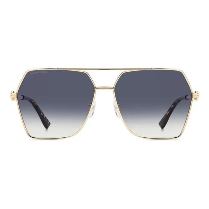 Dsquared2 D2 0206/S 000 08