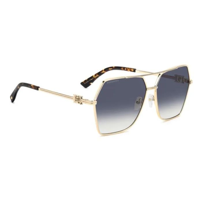 Dsquared2 D2 0206/S 000 08