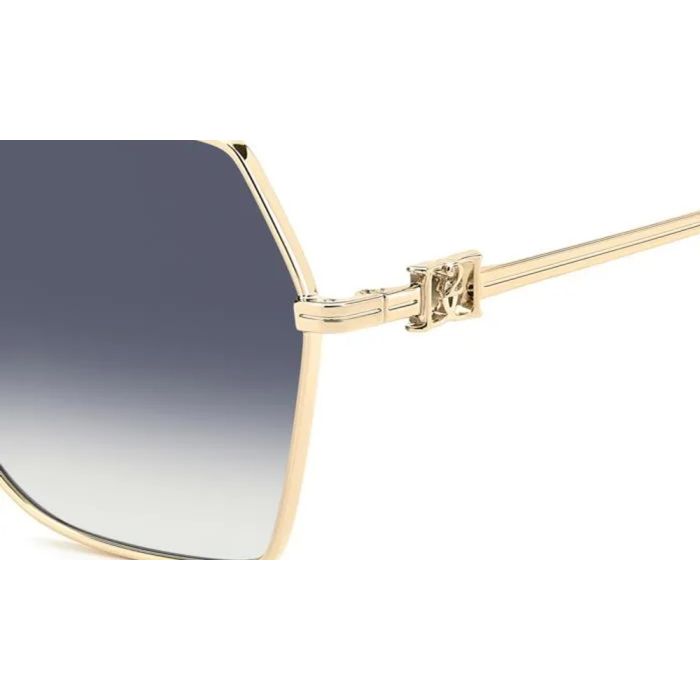 Dsquared2 D2 0206/S 000 08