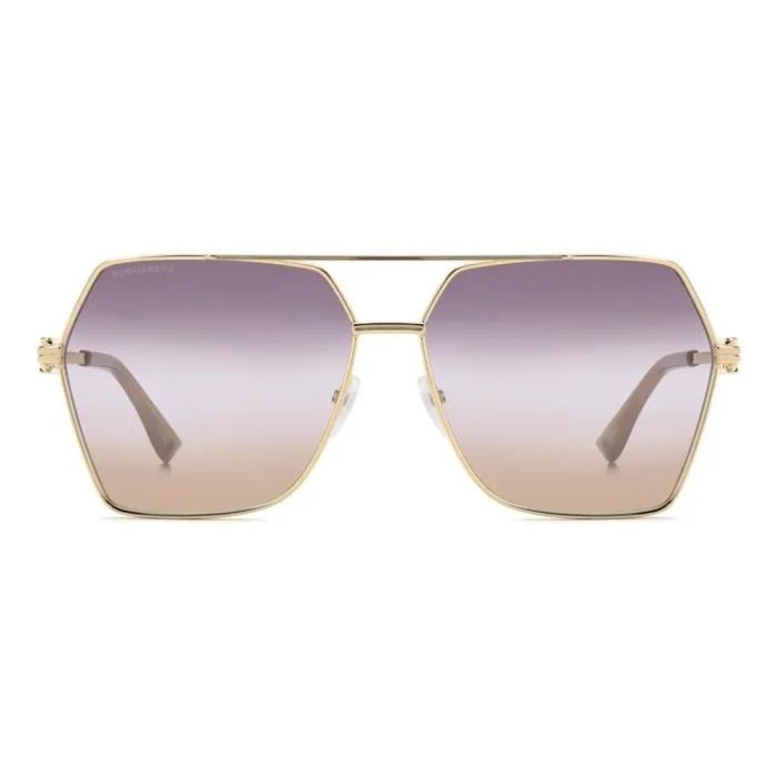 Dsquared2 D2 0206/S 000 QR