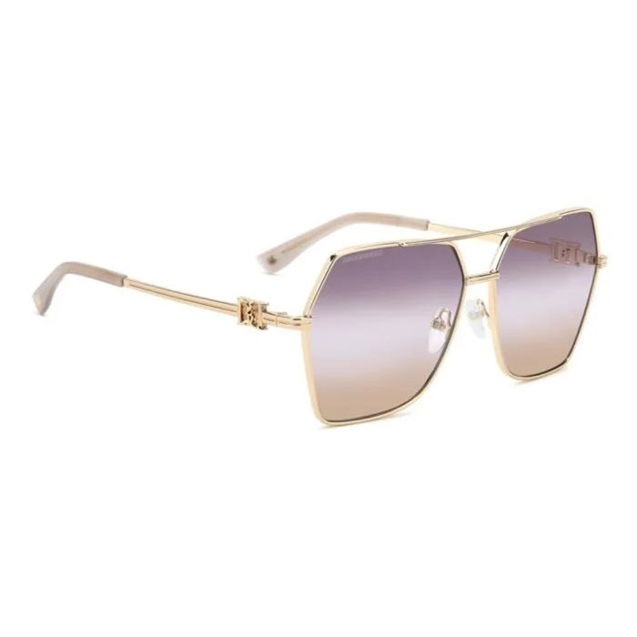 Dsquared2 D2 0206/S 000 QR