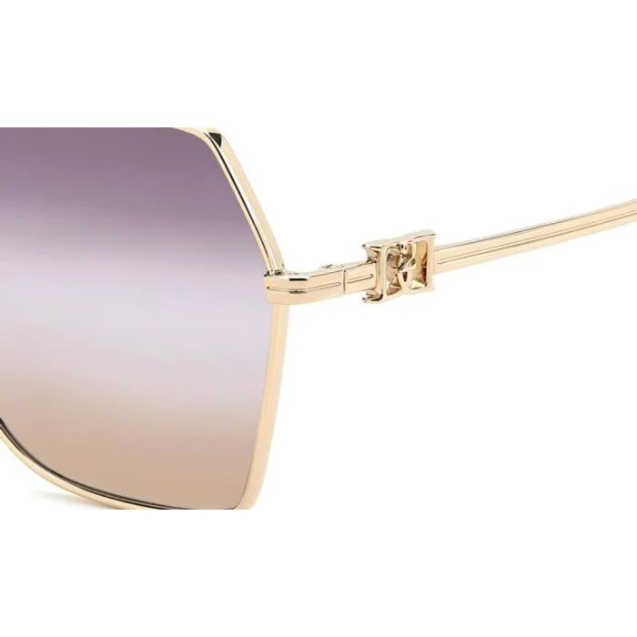 Dsquared2 D2 0206/S 000 QR