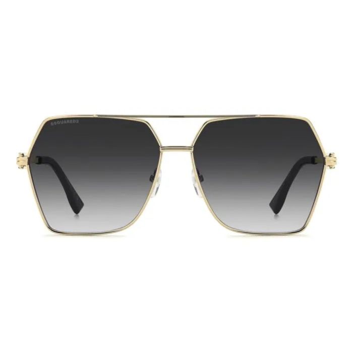 Dsquared2 D2 0206/S J5G 9O
