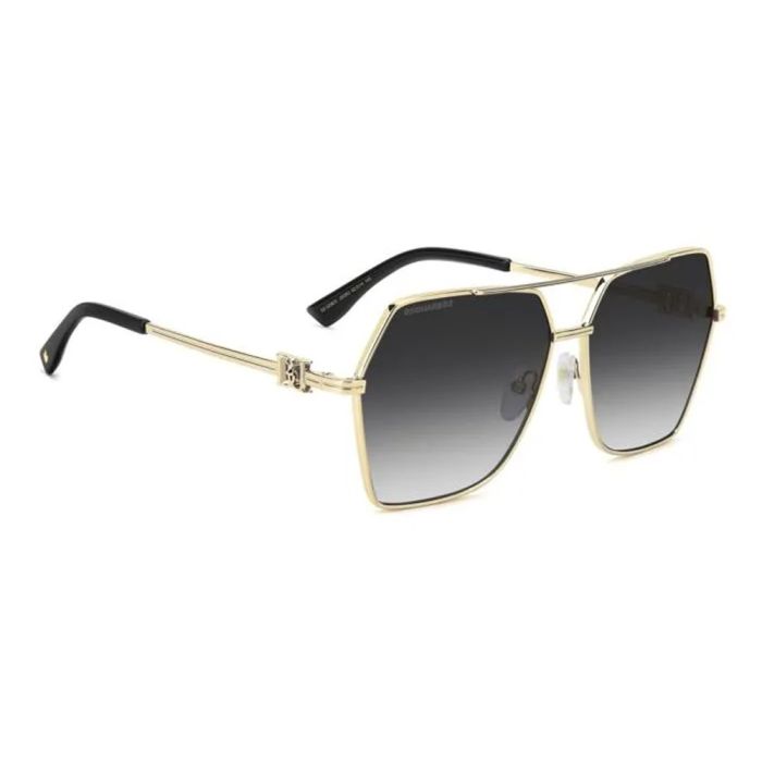 Dsquared2 D2 0206/S J5G 9O