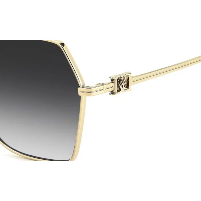 Dsquared2 D2 0206/S J5G 9O