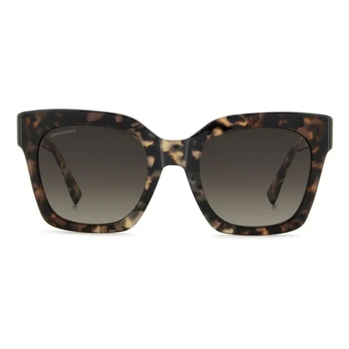 Dsquared2 D2 0207/S 086 HA