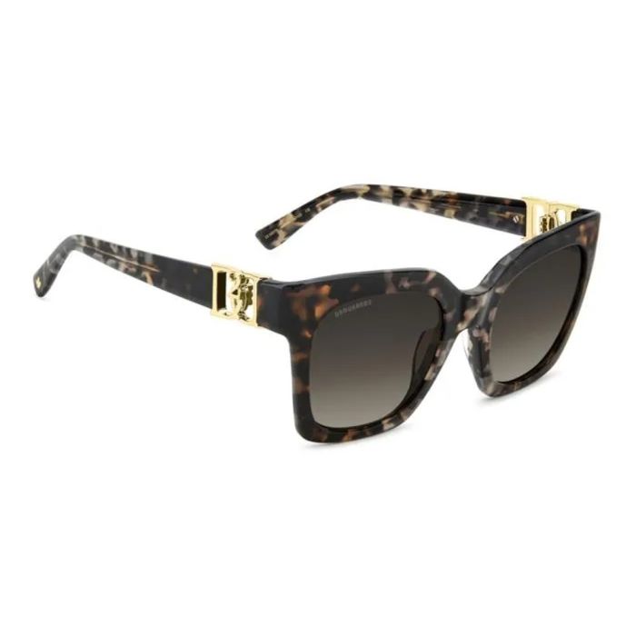 Dsquared2 D2 0207/S 086 HA