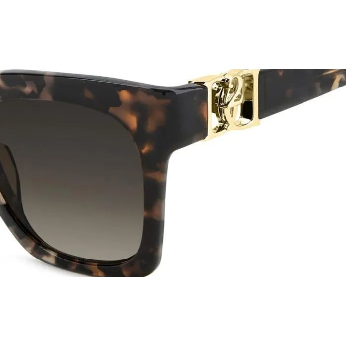 Dsquared2 D2 0207/S 086 HA