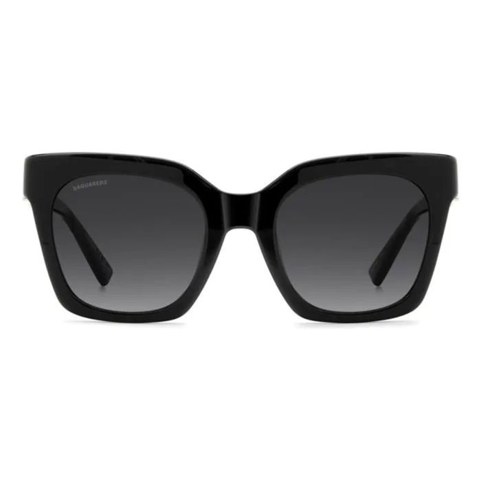 Dsquared2 D2 0207/S 807 9O
