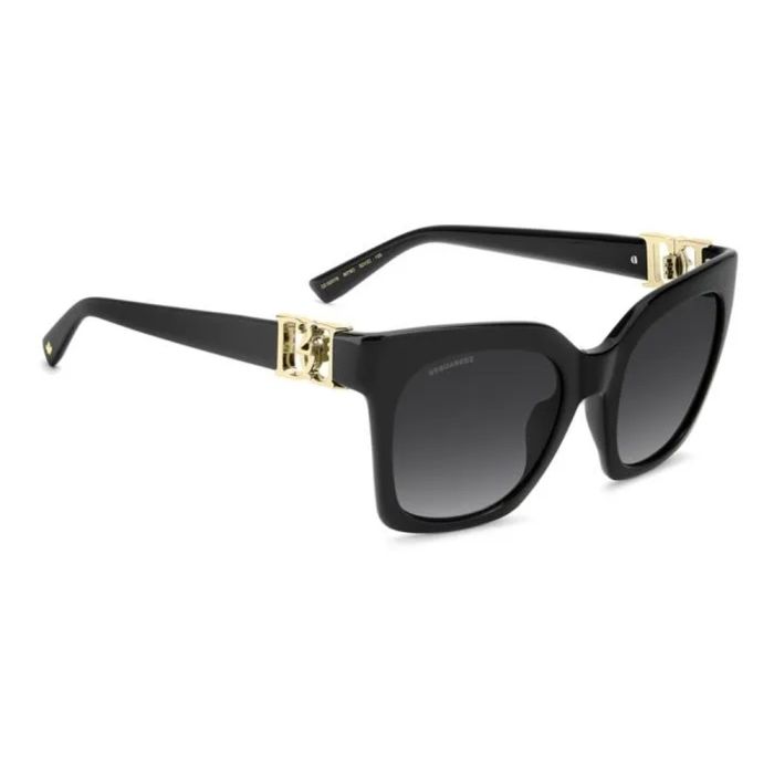 Dsquared2 D2 0207/S 807 9O