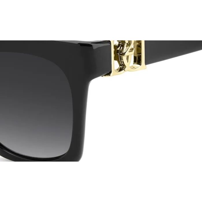 Dsquared2 D2 0207/S 807 9O