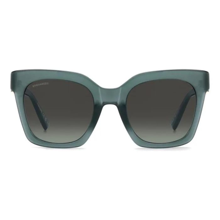 Dsquared2 D2 0207/S ZI9 IB