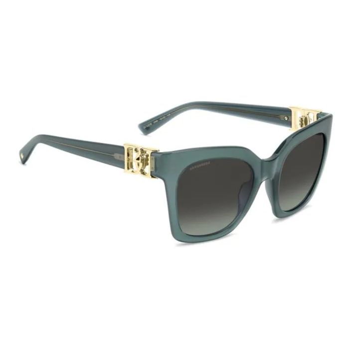 Dsquared2 D2 0207/S ZI9 IB