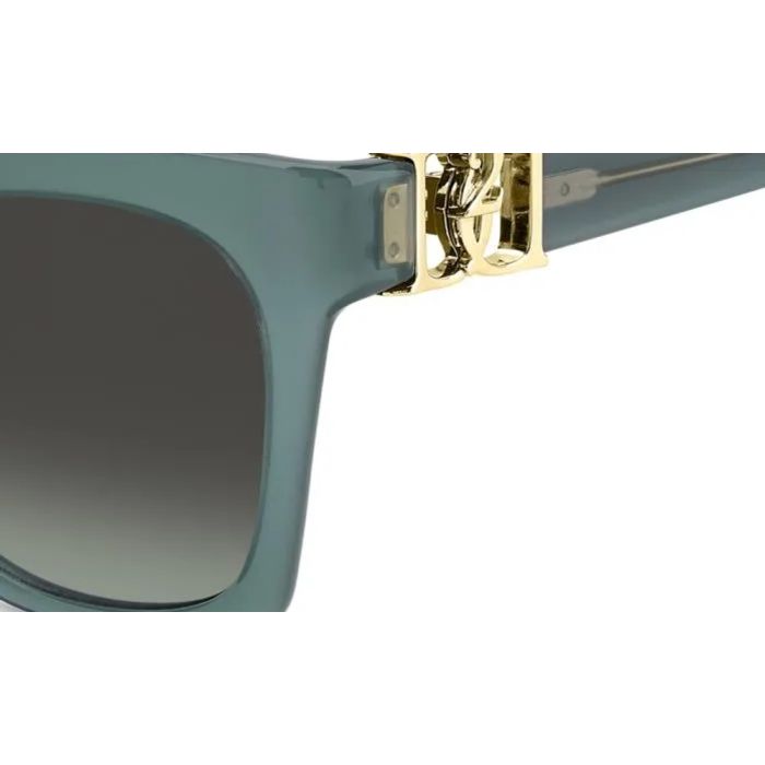 Dsquared2 D2 0207/S ZI9 IB
