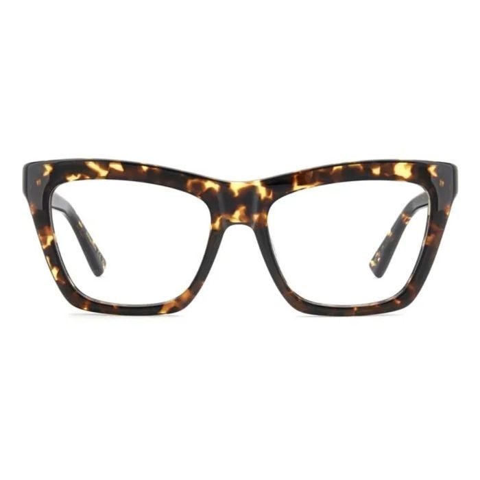 Dsquared2 D2 0208 086