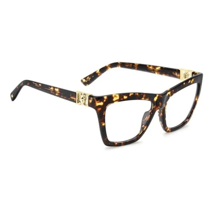 Dsquared2 D2 0208 086