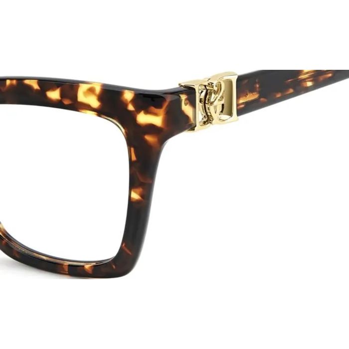 Dsquared2 D2 0208 086