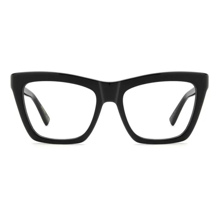 Dsquared2 D2 0208 807