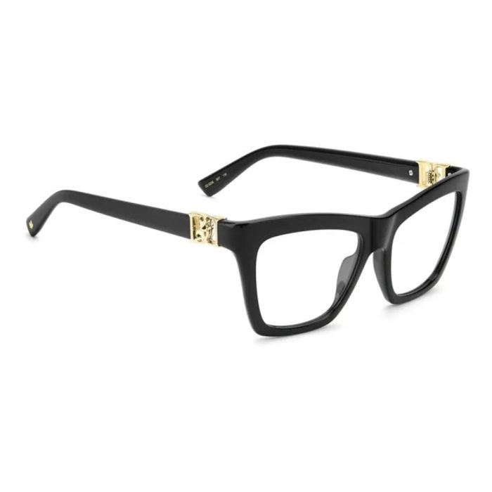 Dsquared2 D2 0208 807