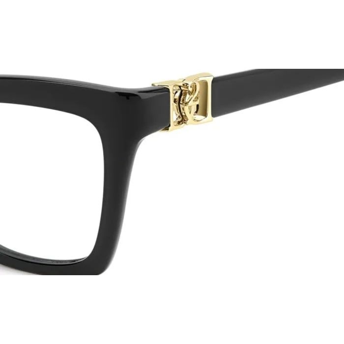 Dsquared2 D2 0208 807