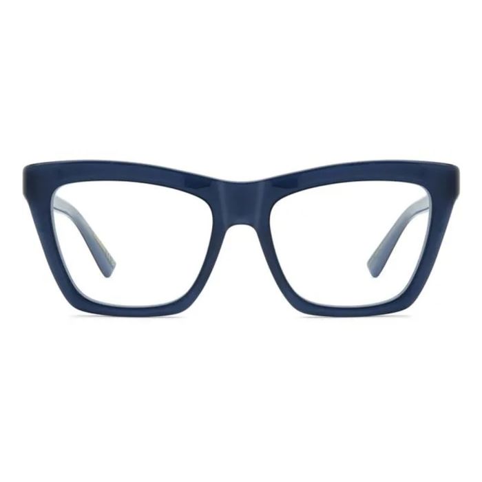 Dsquared2 D2 0208 ZX9