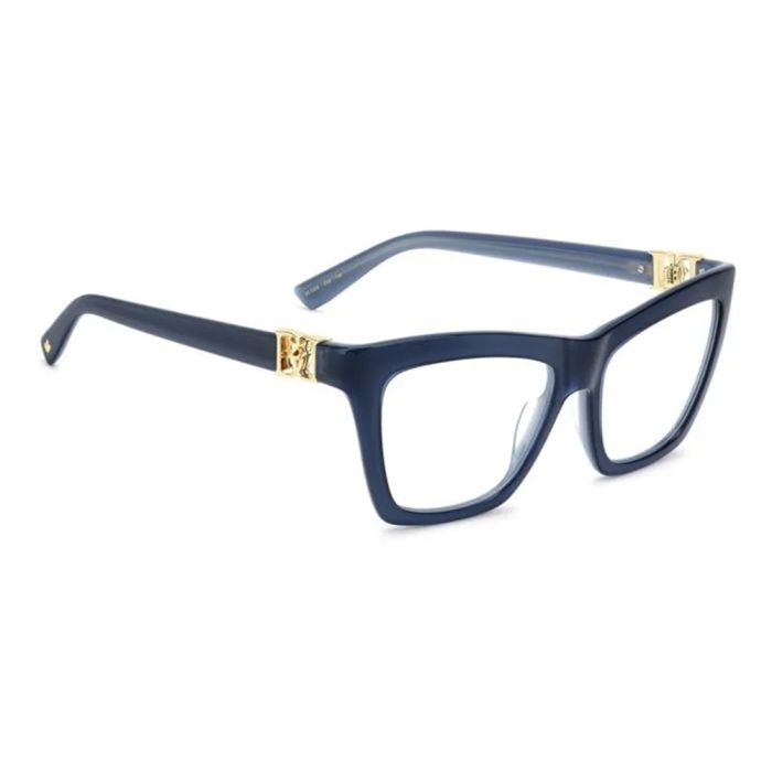 Dsquared2 D2 0208 ZX9