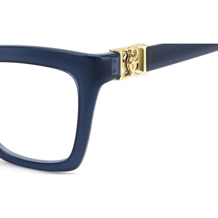 Dsquared2 D2 0208 ZX9