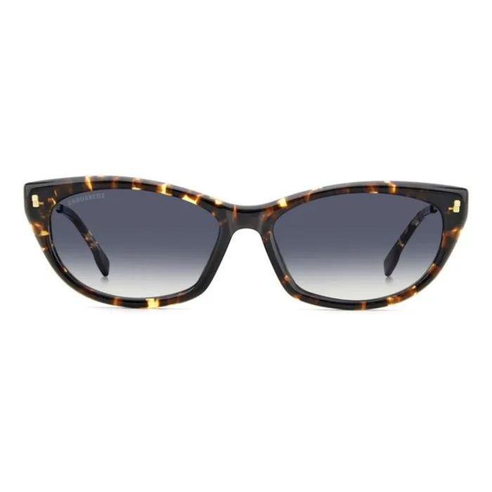 Dsquared2 D2 0209/G/S 086 08