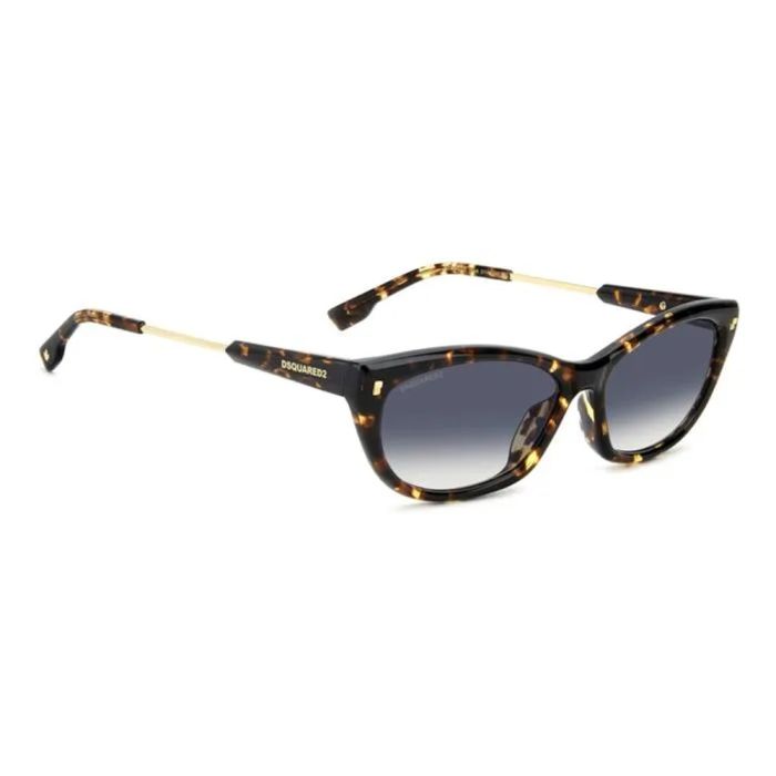 Dsquared2 D2 0209/G/S 086 08